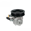 Toyota 4Runner Prado GRJ150 Power Steering Pump (2009–2021)