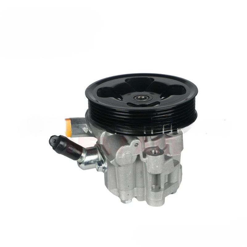 Toyota 4Runner Prado GRJ150 Power Steering Pump (2009–2021)