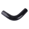 Universal Models Silicone Elbow 90 Degree Turbo Radiator Charge Air Hose