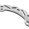 Honda NC750X NC750SDCT INTEGRA 750 Front Brake Disc Rotor Pad (2014-2023)
