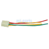 Honda NSS250 Reflex, Jazz Regulator Link Harness (2001-2006)