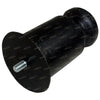 Nissan Patrol GQ GU Front Bump Stop (1988 - 2014)