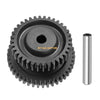 Yamaha 5EL Starter Idler Gear