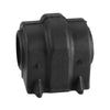 Ford Explorer 2006-2010 - 2 x Rubber Black Front Sway Bar Bushing