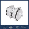 Peterbilt 12V Alternator 170A (1990–2001)