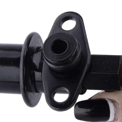 Hyundai Kia 2.5L 2.7L Fuel Pressure Regulator (1999-2006)