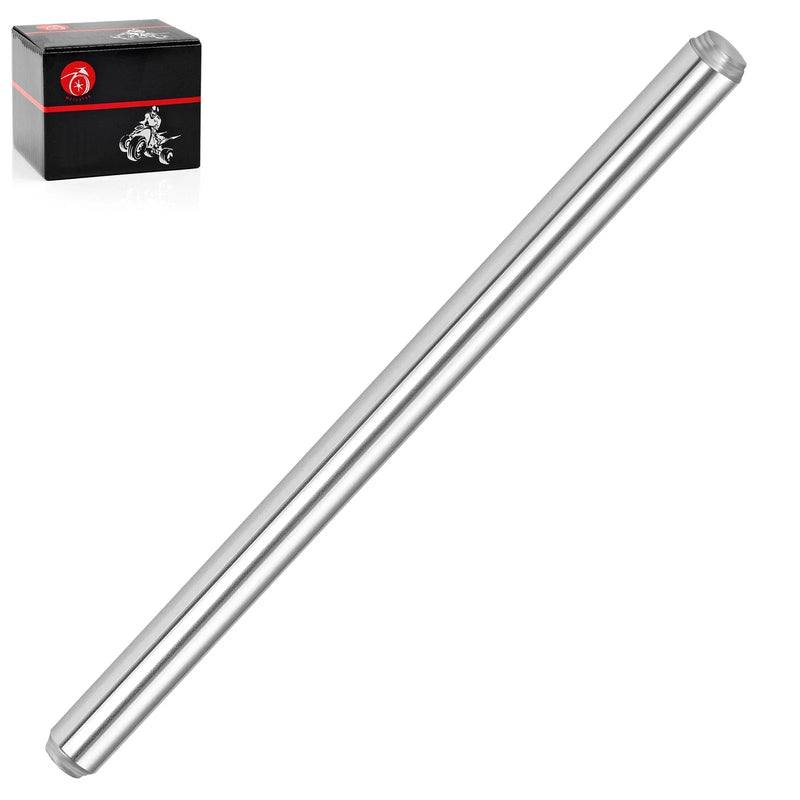 Suzuki Katana 600 750 1100 Bandit 600 Left Clutch Push Rod (1995–2006)