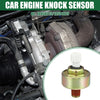 Buick 2 x Ignition Knock Sensor & Detonation Sensor