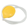Subaru Forester Windshield Washer Fluid Reservoir Cap Cover (2006-2013)
