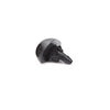 Renault Megane, Logan, Duster Front Windshield Washer Fluid Jets (2008-2023)