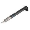 Bobcat Doosan D24 D18 Fuel Injectors