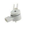 Opel Astra J, K, Corsa E, Zafira Brake Light Switch (2010-2019)