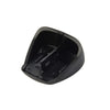 Auto Accessories Shift Knob / Automatic / ABS Plastic