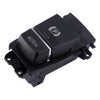 BMW 5 Series F10 F11 F12 F25 F26 Electric Parking Handbrake Switch