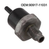 Toyota Gasoline Filter