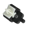 Chevy Captiva Air Ambient Temperature Sensor (2018-2019)