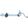 Honda Accord CR Front Right Window Regulator with Motor (2013-2020)