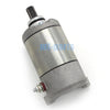 Polaris Sportsman 400 4X4, 450 4X4 Starter Motor (2001-2007)