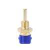 Nissan Sentra Engine Coolant Temperature Sensor (2000)