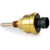GMC Coolant Fluid Level Switch (Various Years)