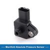 Honda Civic VII Coupe Manifold Absolute Pressure Sensor (2001-2005)