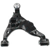 Landcruiser Prado GDJ150 GRJ150 2009~20 RH Front Lower Control Arm Assembly
