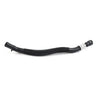 Land Rover Range Rover, Jaguar XE Thermostat Bypass Water Pipe (2013-2023)