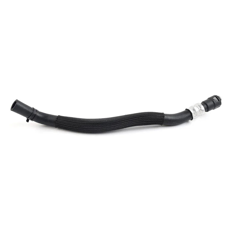 Land Rover Range Rover, Jaguar XE Thermostat Bypass Water Pipe (2013-2023)