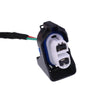 Ford Fusion Fog Light Wiring Harness (2013-2016)