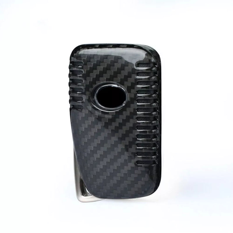 LEXUS 2014-2017 Key Fob Cover (2014-2017)