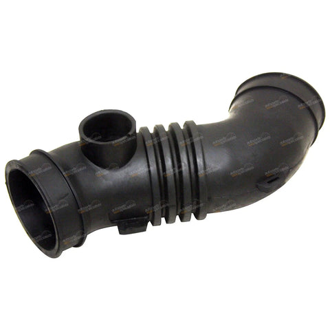 Toyota Prado Rubber Air Intake Hose (1999–2002)