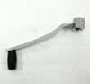 150cc 250cc PIT PRO QUAD DIRT BIKE ATV 11mm 160mm Gear Lever Shifter Handle