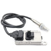 Excavator Engine NOx Sensor Nitrogen Oxide Sensor (2006–2023)