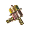 Benz 450SLC 450SL 450SEL 280SE 280E 280CE Fuel Injection Pressure Regulator