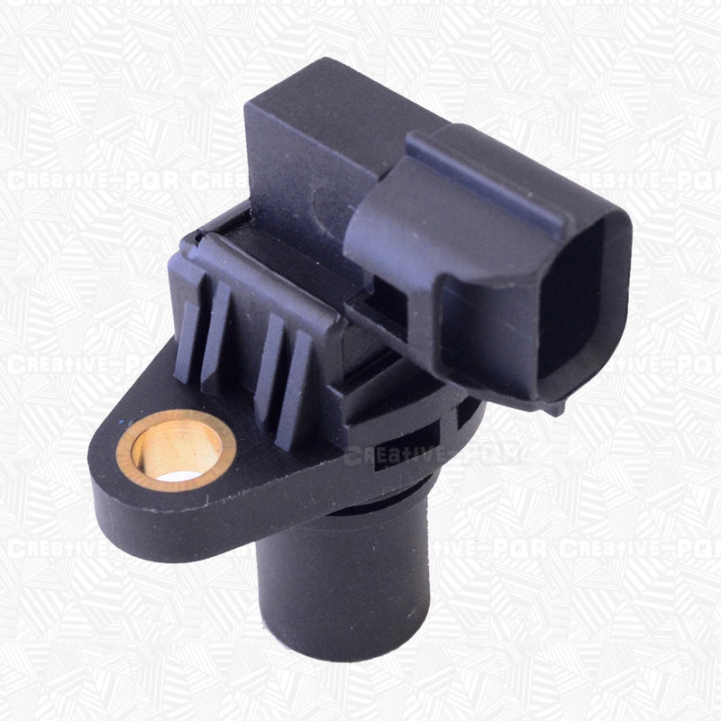 Subaru WRX / STi Camshaft Position Sensor (2006-2011)