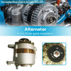 Toyota HiAce II Van 1.6 RH30 Alternator (1977-1983)