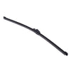 Mercedes-Benz C-Class W203 15.6" Rear Windscreen Wiper Blade (2000-2007)