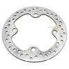 Polaris RZR RS1 / XP1000 / XP4 1000 Brake Disc Rotor Front/Rear (2018–2020)