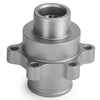 Yamaha YXZ1000R SS / SE 2017-2021 Coupling
