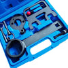 LDV Deliver 9 T60 2.0L Turbo Diesel Timing Belt Tool Kit (20-)