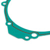Suzuki GSXR 600 GSX-R 750 Engine Cover Gasket Left (1996-2000)
