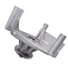 Toyota LandCruiser Prado Drive Align Alternator Fan Bracket (1996-2009)