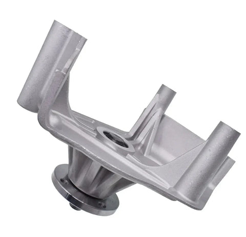 Toyota LandCruiser Prado Drive Align Alternator Fan Bracket (1996-2009)