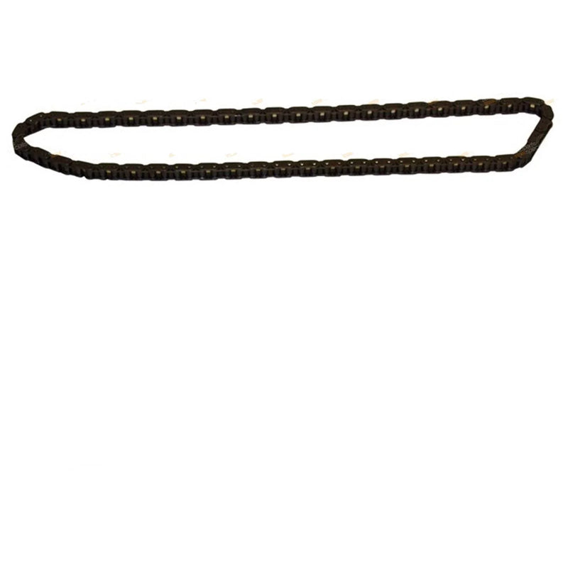 Make Model Single Row Timing Chain