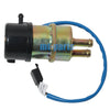 Honda VT1100C Shadow 1100 Fuel Pump (1995-2007)