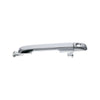 Isuzu Dmax RT Front Right Chrome Outer Door Handle (2012–2020)