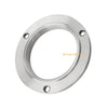 Polaris Sprag Starter Clutch One Way Bearing