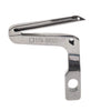 Juki Industrial Overlock Sewing Machines Looper