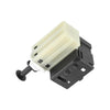 Dodge Durango, Jeep Grand Cherokee Brake Light Switch (2004-2009)