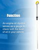 Acura TL Type-S 2007-2008 Car Engine Oil Fluid Level Dipstick